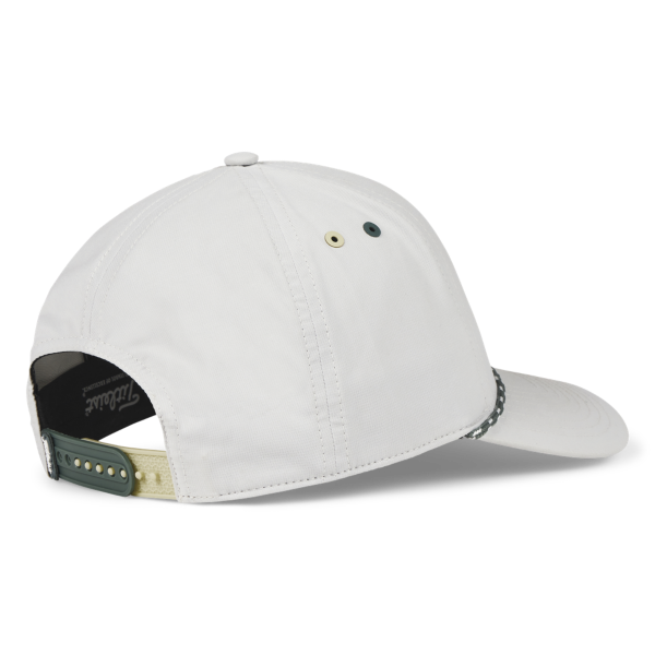 GOLF リバーシブル ベスト ネイビー Champion チャンピオン タンクトップ メンズ リバーシブルタンク