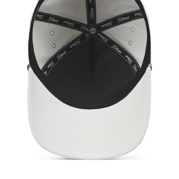 Junior Boardwalk Rope