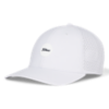 2025-Laguna-White-TH25ALG-1-01