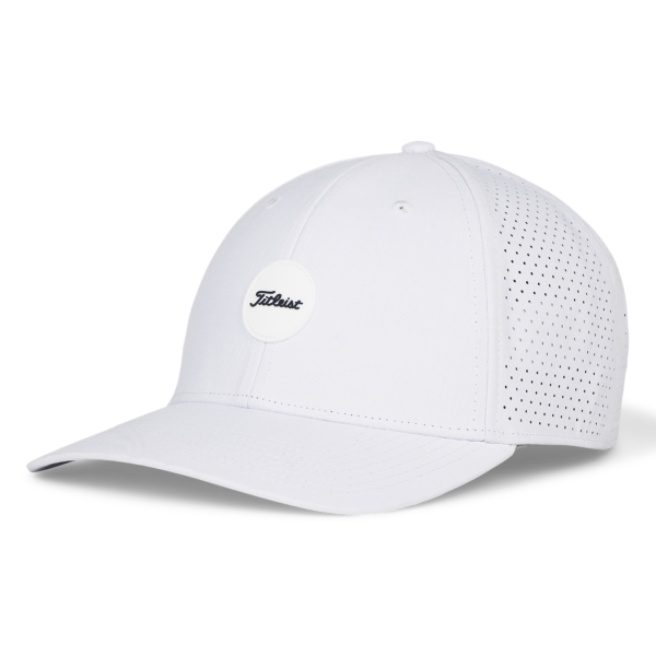 2025-Laguna-White-TH25ALG-1-01