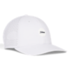 2025-Laguna-2025-Laguna-White-TH25ALG-1-02White-TH25ALG-1-01