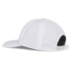 2025-Laguna-White-TH25ALG-1-03