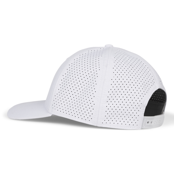 2025-Laguna-White-TH25ALG-1-03