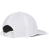 2025-Laguna-White-TH25ALG-1-04