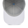2025-Laguna-White-TH25ALG-1-05