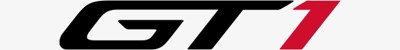 GT1 Driver