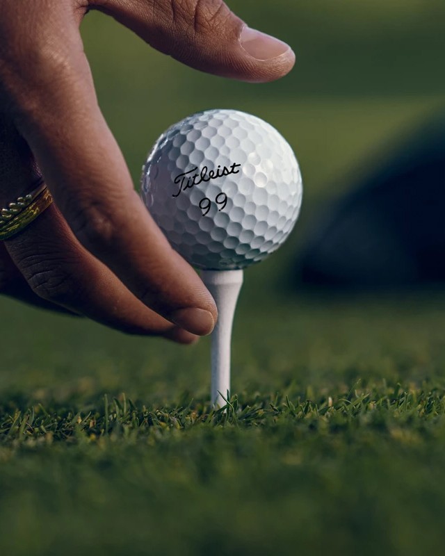 Special Play Numbers