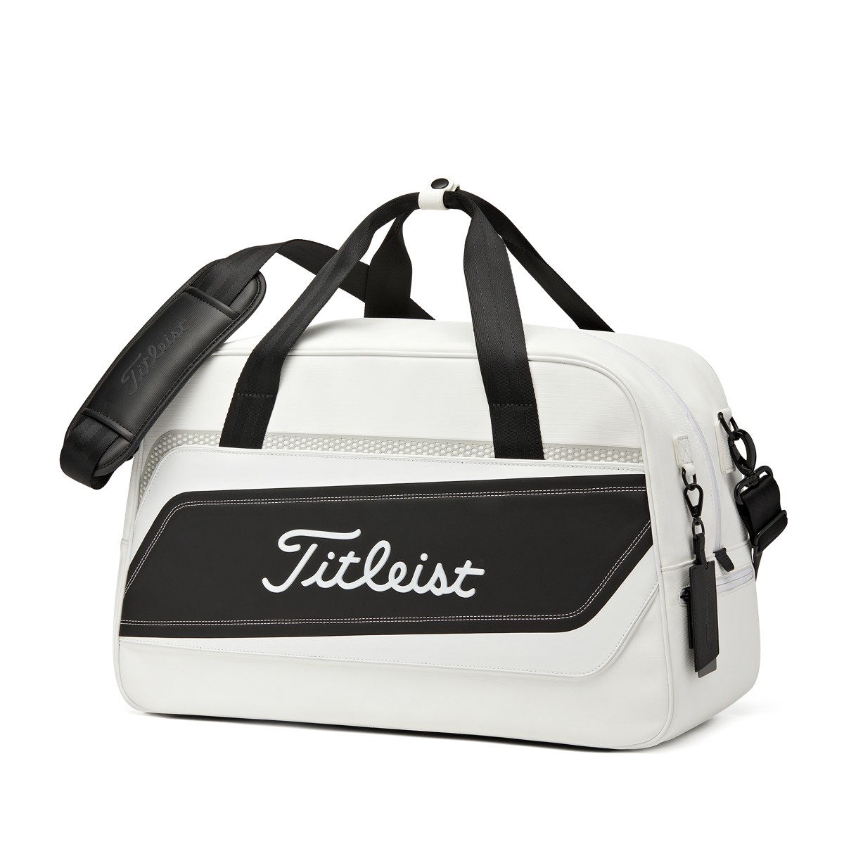 【年度末セール】CTHY #05 HIGH-END BOSTON BAG 05 HIGH-END BOSTON BAG | CTHY