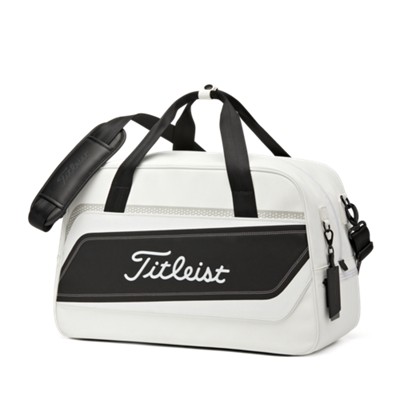 Titleist Performance Boston Bag 