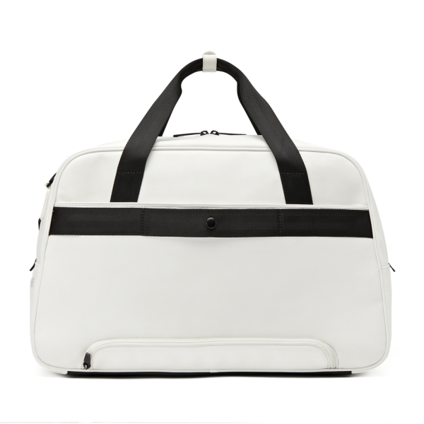 BIO BOSTON BAG ポーカーズ Porter - Tanker Madison Boston Bag in Sage Green – Stoy