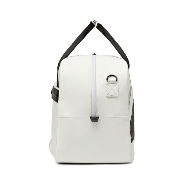 Titleist Performance Boston Bag | Titleist Travel Gear
