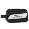 Performance Pouch