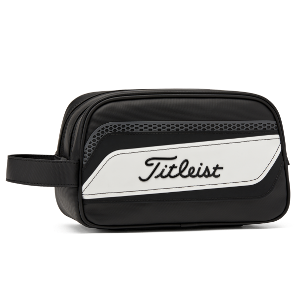 Performance Pouch