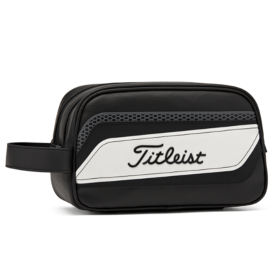 Performance Pouch