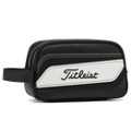 Performance Pouch