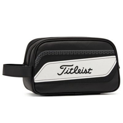 Titleist Player Collection Boston Bag