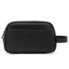 Performance Pouch
