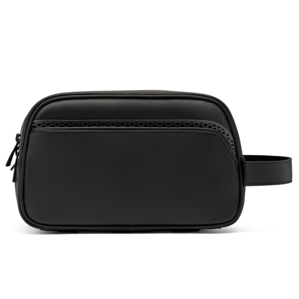 Performance Pouch