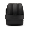 Performance Pouch