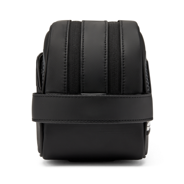 Performance Pouch