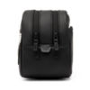 Performance Pouch