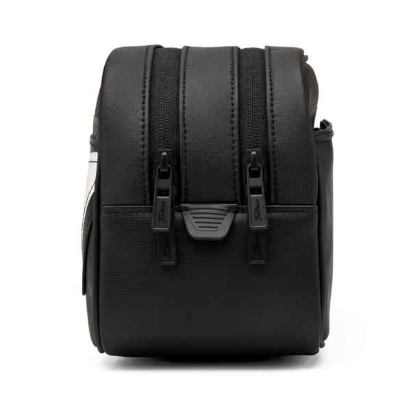 Performance Pouch