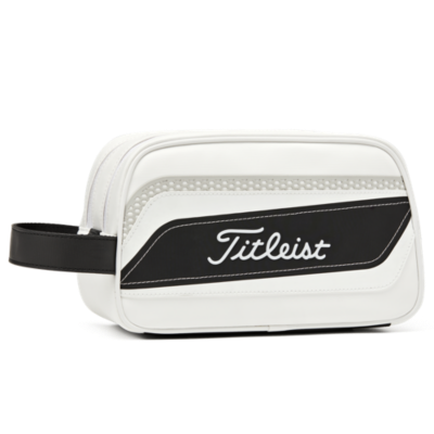 Performance Pouch