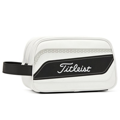 Titleist Performance Boston Bag 