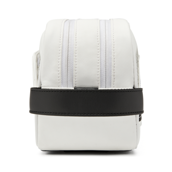 Titleist - まりえ Women's Tour Performance Hat | Titleist Tour Golf Hat