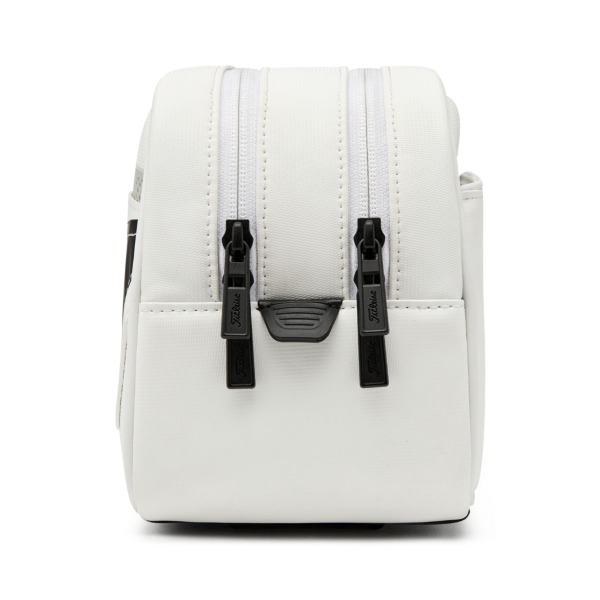 Titleist Performance Boston Bag | Titleist Travel Gear