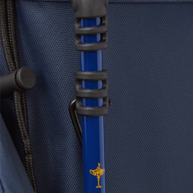High-Grade Aluminum PINS Leg System
