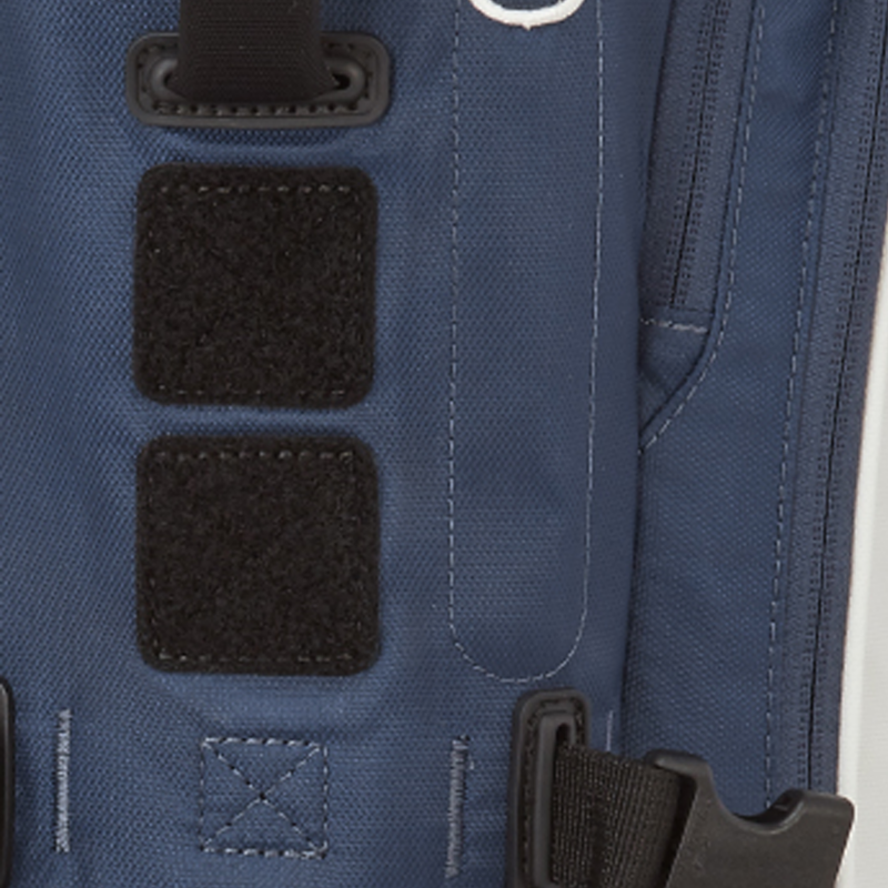 Velcro Glove Landing Patches