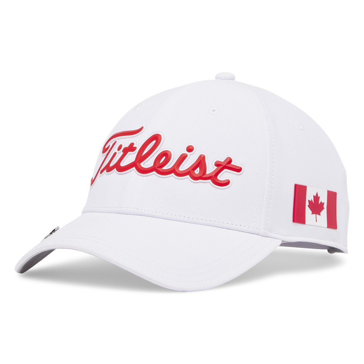 Titleist Player's Performance Ball Marker