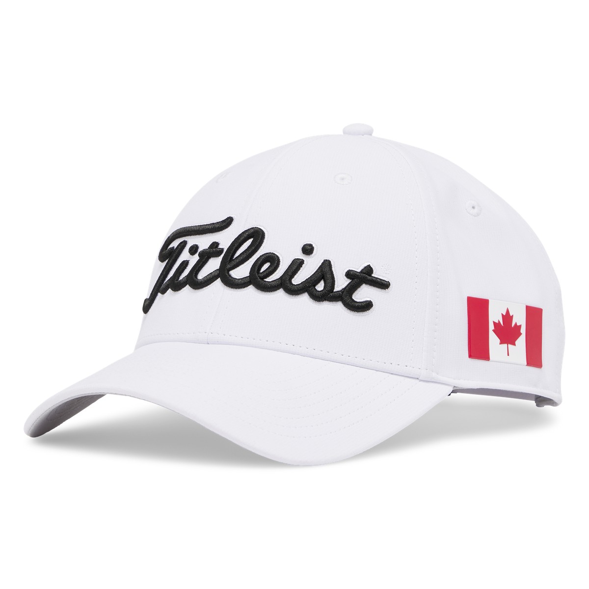 Titleist Player's Performance Ball Marker