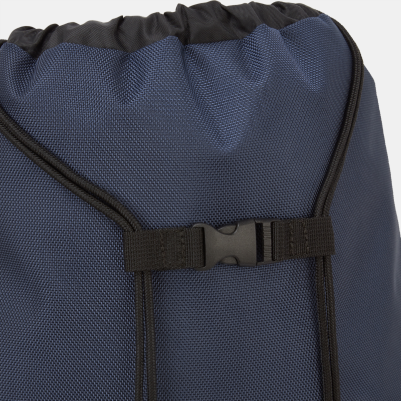 Drawstring Closure