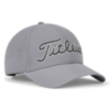 Players Tech