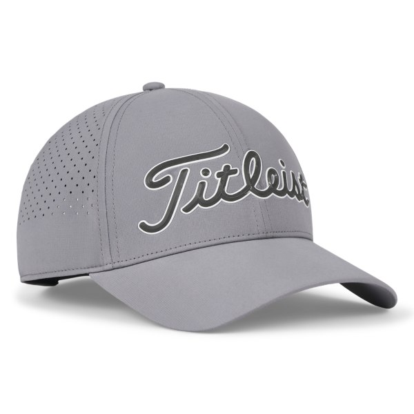 Players Tech