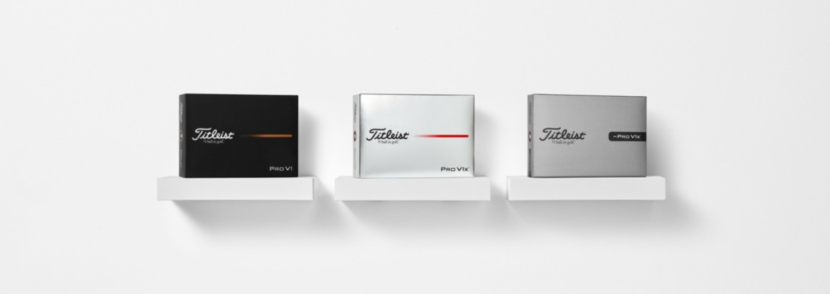 Header Gewinnspiel Jahresvorrat 