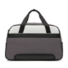 Pursuit Boston Bag