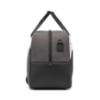 Pursuit Boston Bag