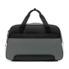 Pursuit Boston Bag