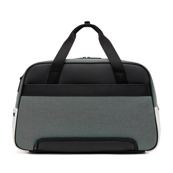【年度末セール】CTHY #05 HIGH-END BOSTON BAG 05 HIGH-END BOSTON BAG | CTHY