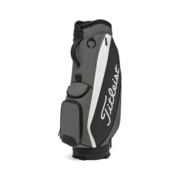 Titleist Pursuit Cart Bag | Titleist