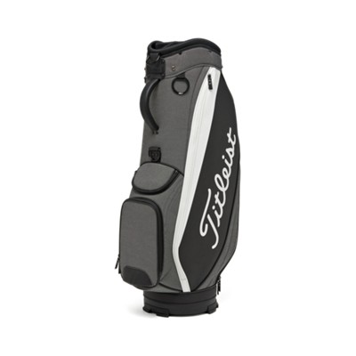 Titleist Pursuit Cart Bag 