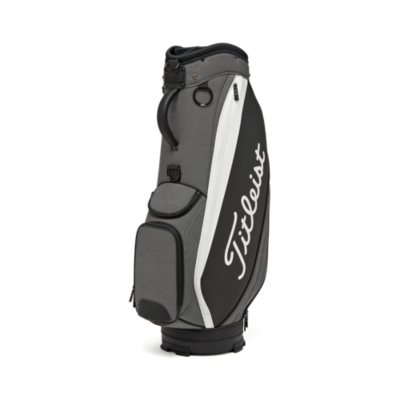 Titleist Cart 15 Golf Bag | Titleist Titleist Cart 15 Golf Bag | Titleist