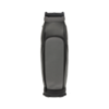 Pursuit Cart Bag