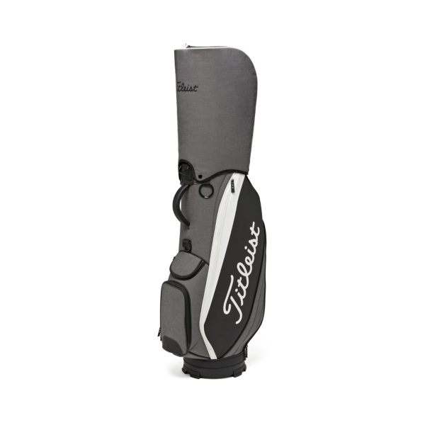 Titleist Pursuit Cart Bag | Titleist