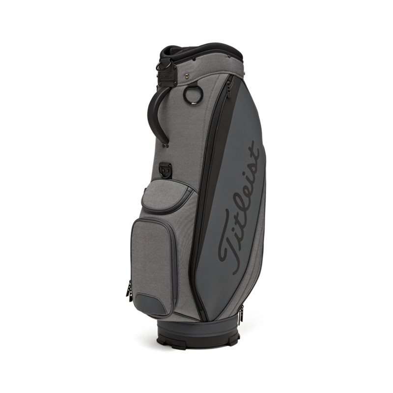 タイトリスト  ボディバッグ タイトリスト TITLEIST ボディバッグ AJBD55 リュック・ボディ