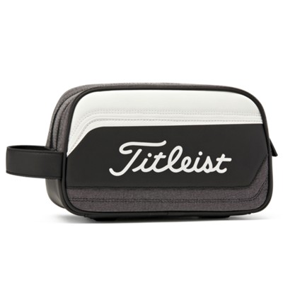 Titleist Pursuit Pouch 