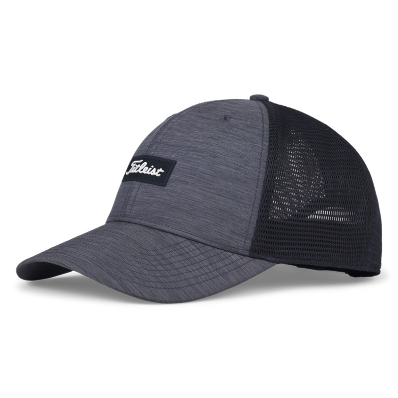 NAVY/WHITE